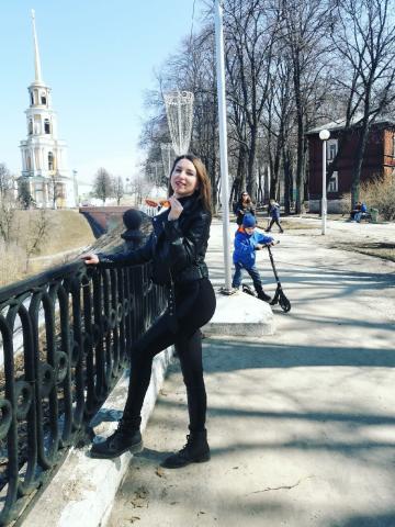 Веста